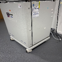 Eppendorf Galaxy 170 S CO2 Incubator image 1